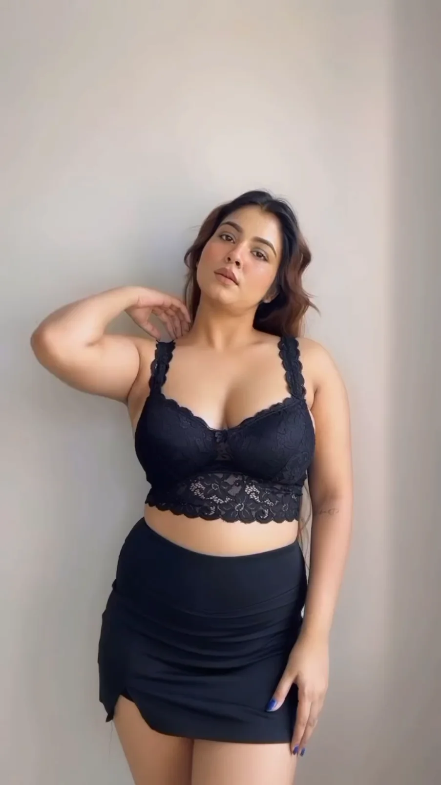 Young Call Girls Near Roseate House Aerocity, Delhi | 8860280117
 image 1